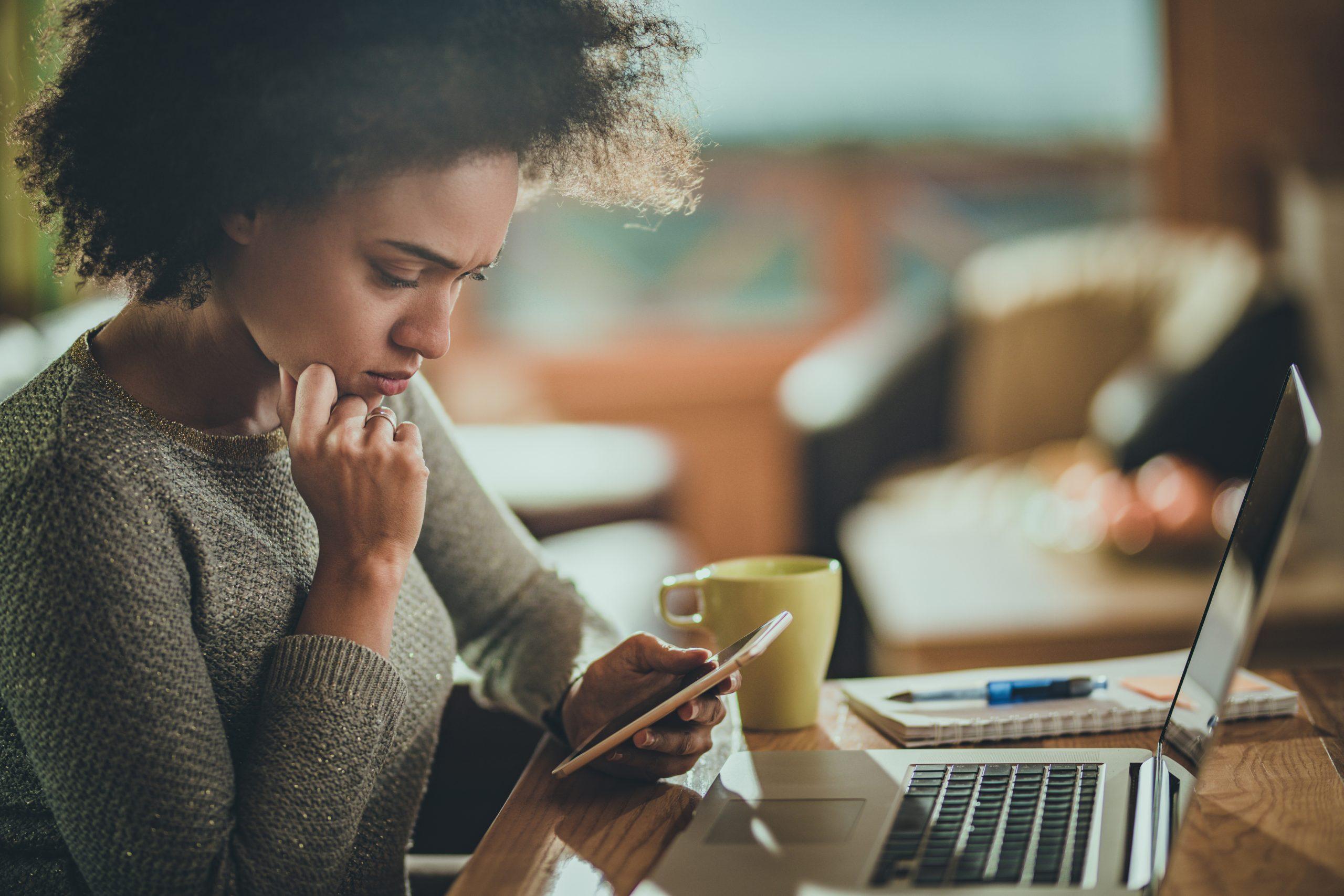 Most Popular Misconceptions About Single People