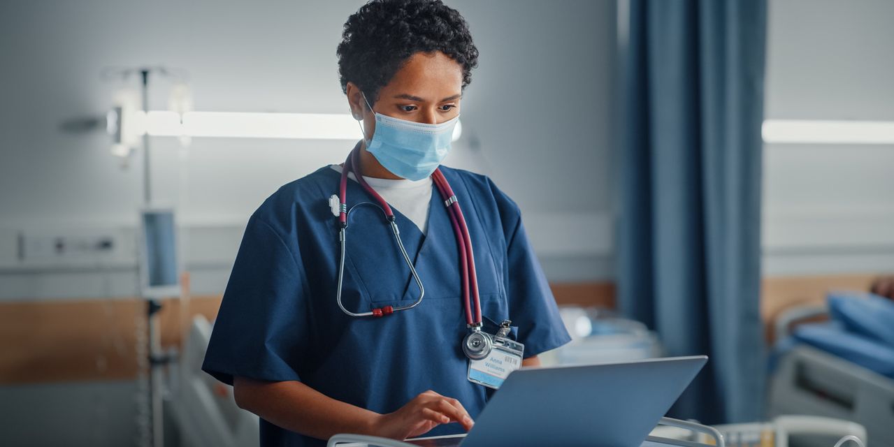 Pros and cons of seeking out a chest specialist in Lahore.