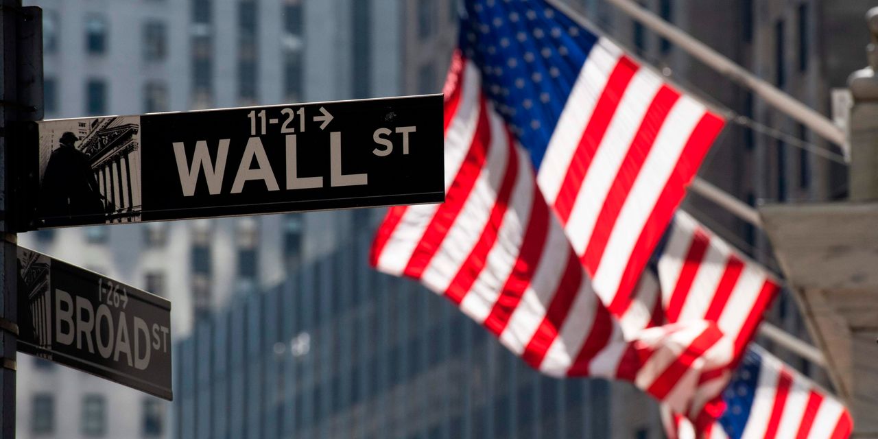 U.S. shares futures nudge greater as lender sector stress wanes