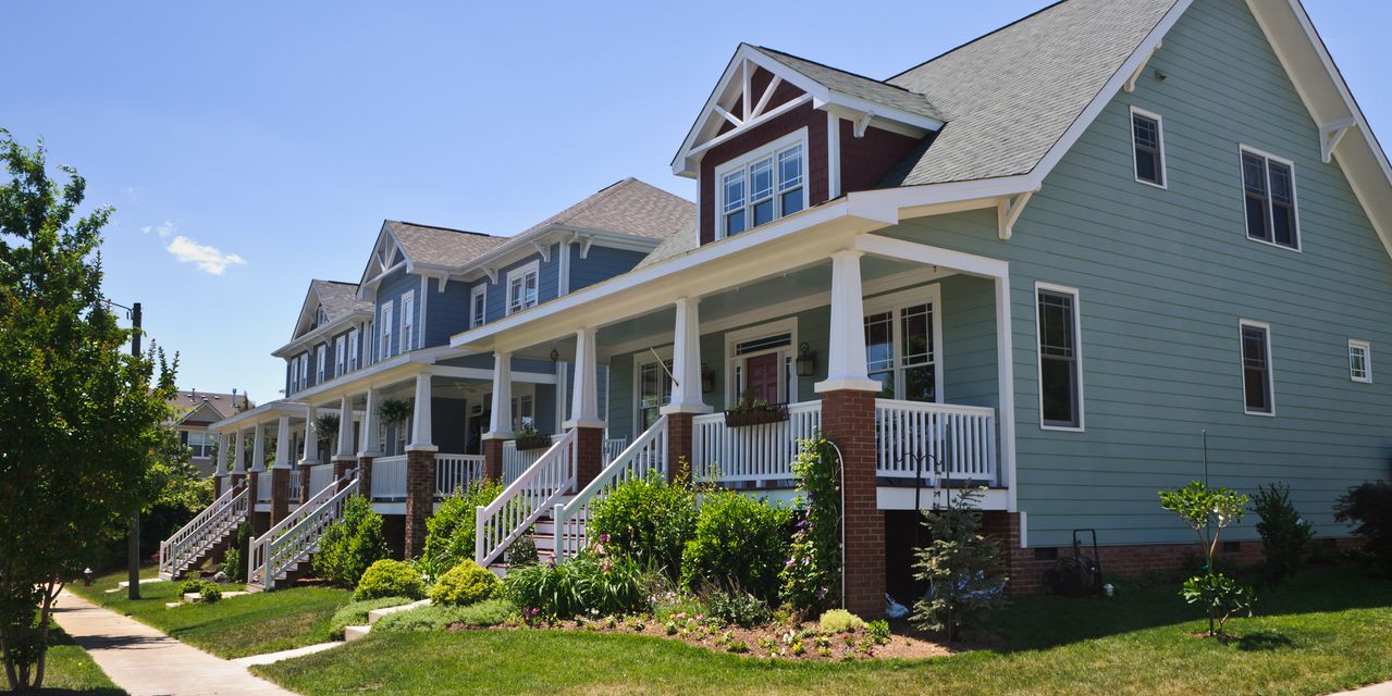 Top Tips to Stress-Free Moving