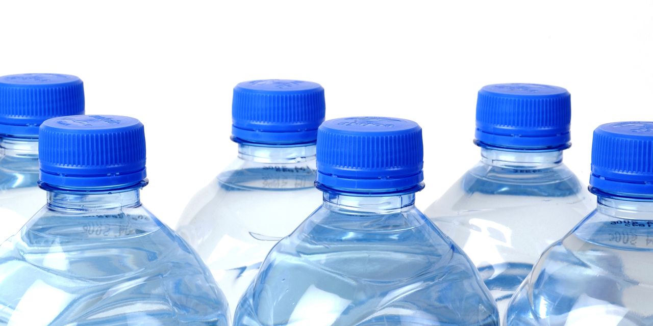 Philadelphia residents advised to consume bottled water immediately after Delaware River chemical spill