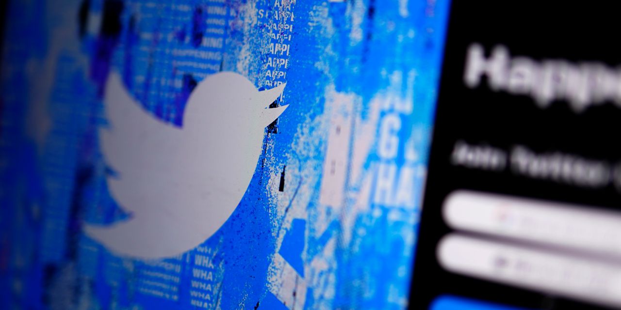 Pieces of Twitter’s resource code reportedly posted on-line, placing website at hazard