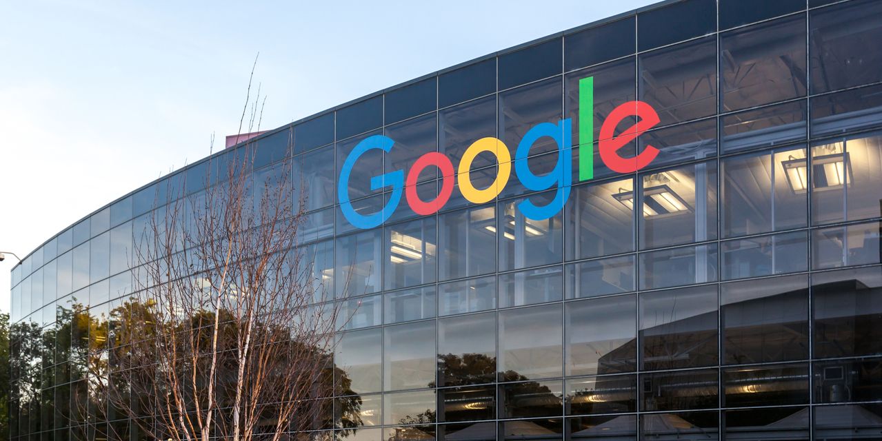 Google asks decide to dismiss DOJ’s lawsuit proclaiming digital-advert monopoly