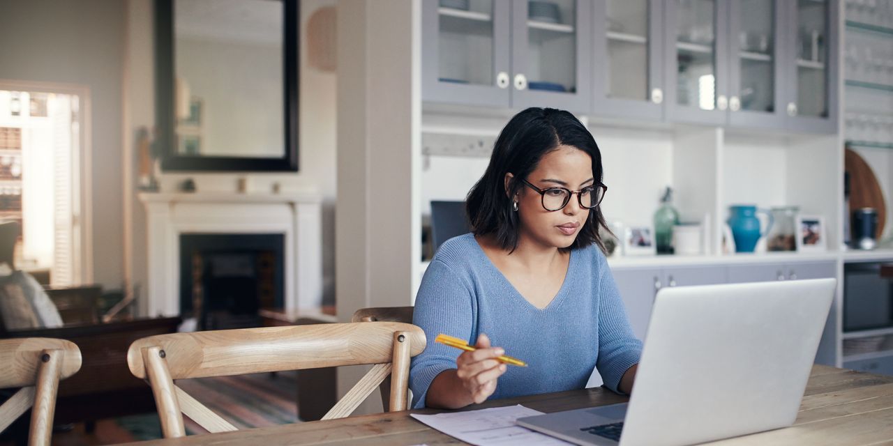 ‘It just appears to be wasteful’: I purchased a 3,000-square-foot property at a 3% fascination rate. It is as well major. Do I market?