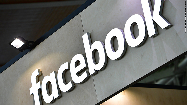 Fb isn’t going to believe hackers accessed third-bash internet sites