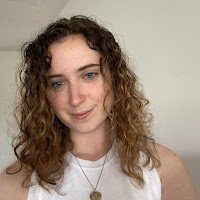 Before than using Tri-Luma Cream