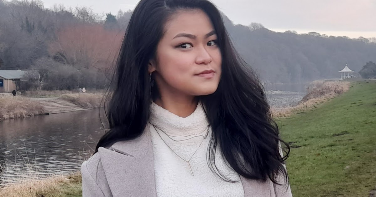 Student Minds Blog : Letter to Boyfriend