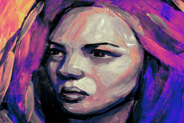 Two Matters Not to Do Just after a Traumatic Function (Lessons from Being Robbed)