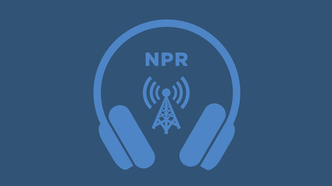 Why the COVID-19 loss of life costs varies radically throughout the US : NPR