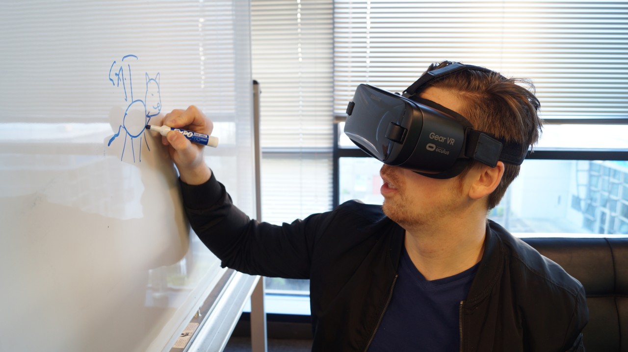 AR/VR Hardware Market Study Report Based on Size, Shares, Opportunities, Industry Trends and Forecast to 2030