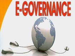 E-Governance Market Demand and Industry analysis forecast to 2032