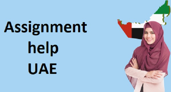 Get Cheap Assignment Writing Service in UAE: Your Ultimate Guide
