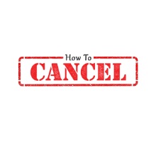 How To Cancel IdentityIQ Membership