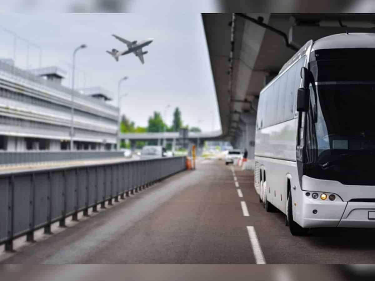 Exploring the Benefits of Using Medina Transport Taxi for City Sightseeing