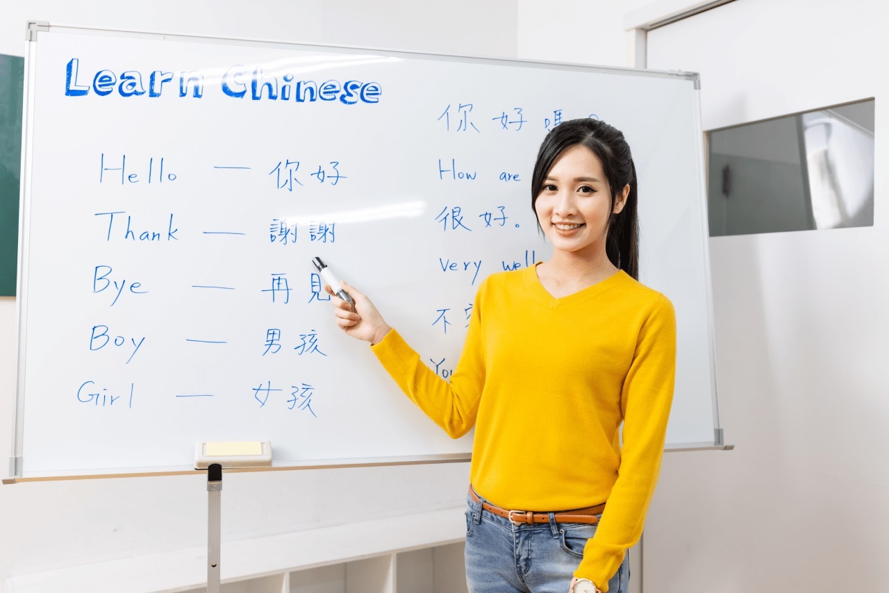 Mastering Mathematics with a Maths Tutor Singapore For Your Childs Better Future