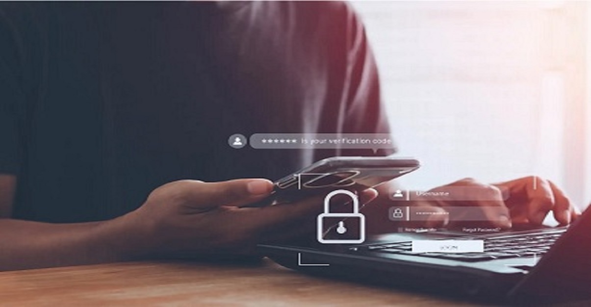 Multifactor Authentication Market Demand and Industry analysis forecast to 2030