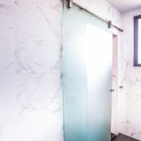 Unlocking the Best Deals on Sliding Shower Screen: A Comprehensive Guide