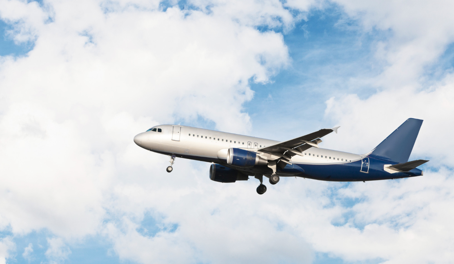 How to Change Your Delta Flight with the Fewest Fees: A Step-by-Step Tutorial