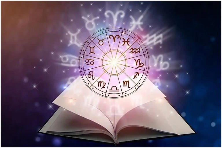 Unveiling the Secrets of Horoscope by Date of Birth