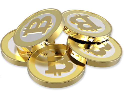 bitcoin prime complaint