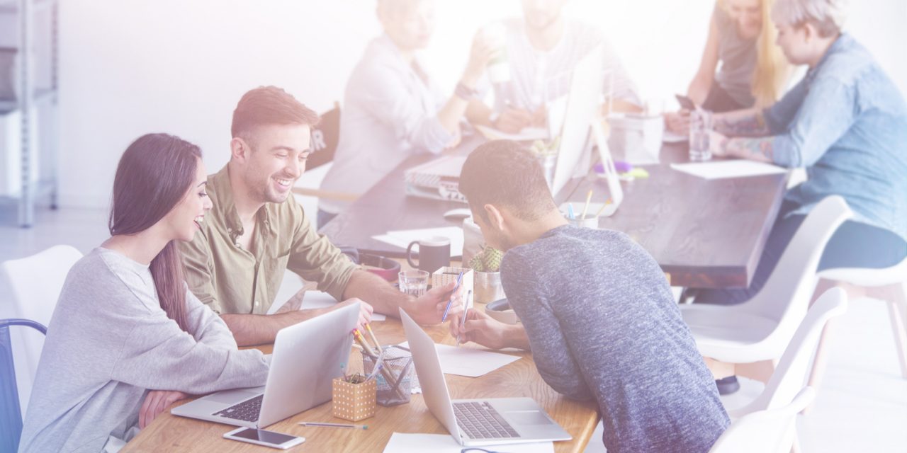 Why Vibe Coworking Spaces is the Ideal Choice for IT Professionals in Baner, Pune