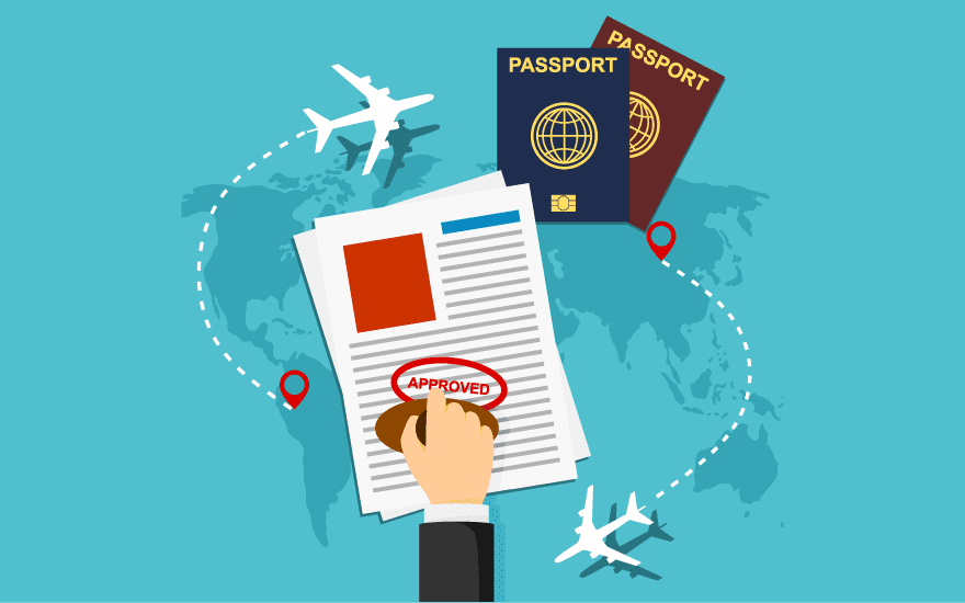Green Cards: Your Comprehensive Guide to Permanent Residency in the United States