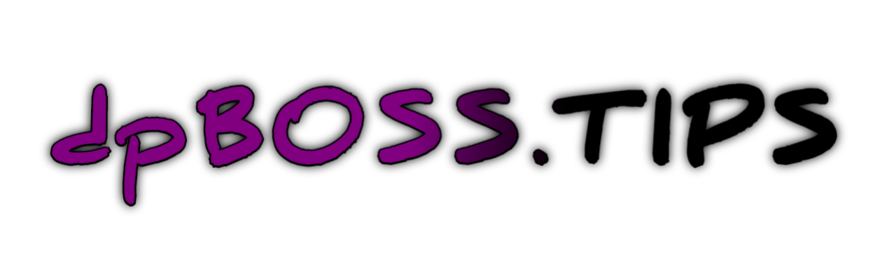 Unveiling the Enigma of Dpboss Matka: The Ultimate Guide