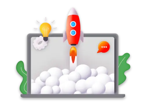 recover money from nuxtrade