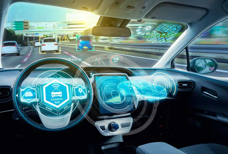 Beyond Facebook: Exploring Niche Social Platforms for Automotive Enthusiasts