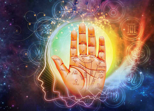 Love Problem Solution Specialist Jyotish Acharya Rahul ji