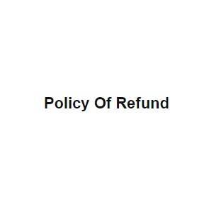 Vanilla Gift Card Refund