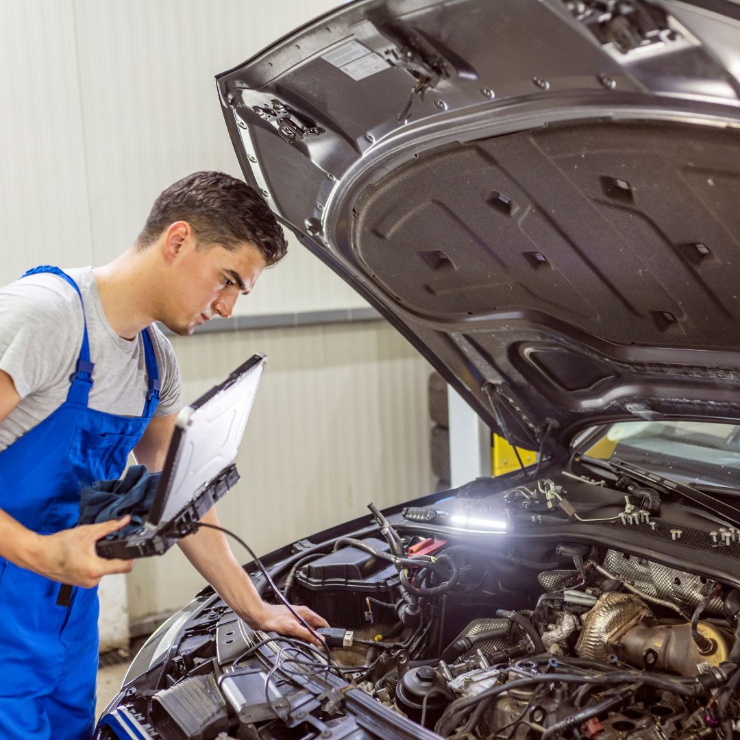 Alloy Wheel Refurbishment Cost in the UK A Comprehensive Guide