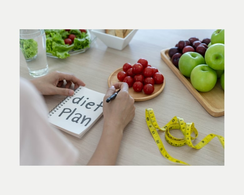 What are Pruvit ketones, and what do reviews suggest about their