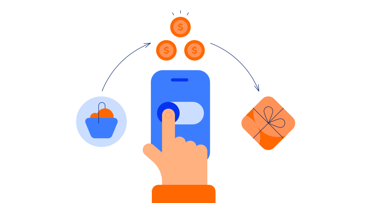 Direct Carrier Billing Market Professional Survey Report 2030