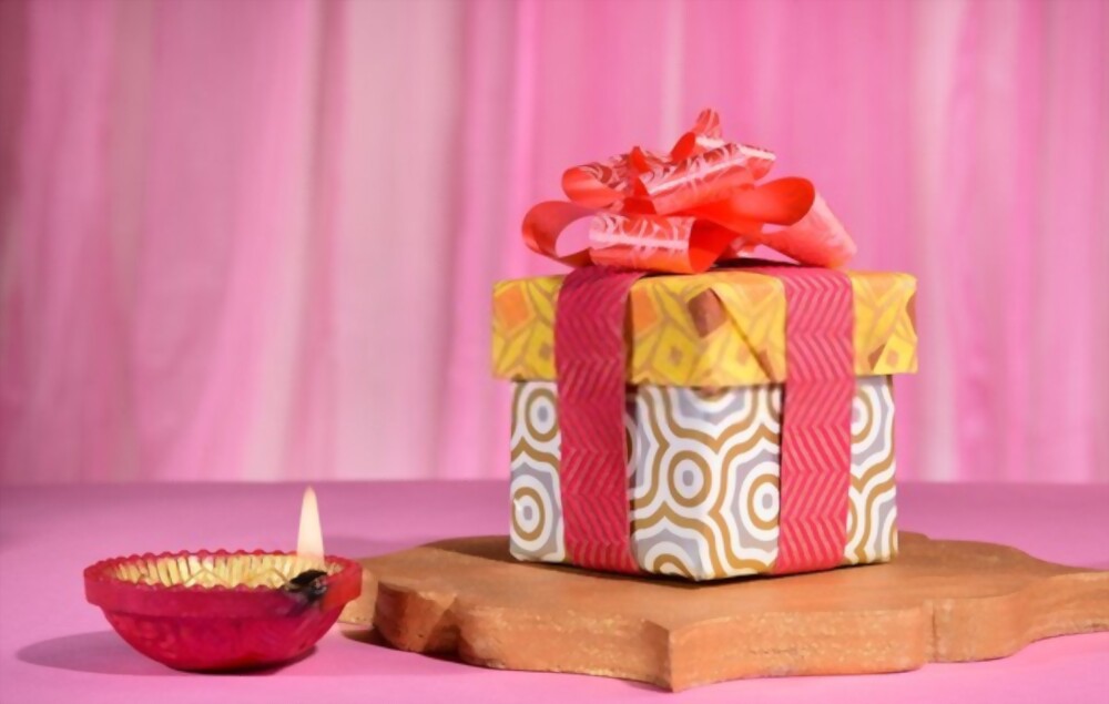 Best Tips For Send Diwali Gifts to Australia
