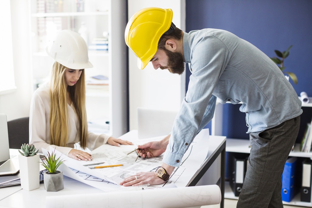 10 Essential Questions to Ask Before Hiring a Home Renovation Company ...