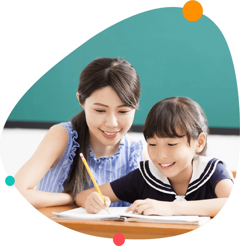 Math-tuition-Tampines-2.jpg