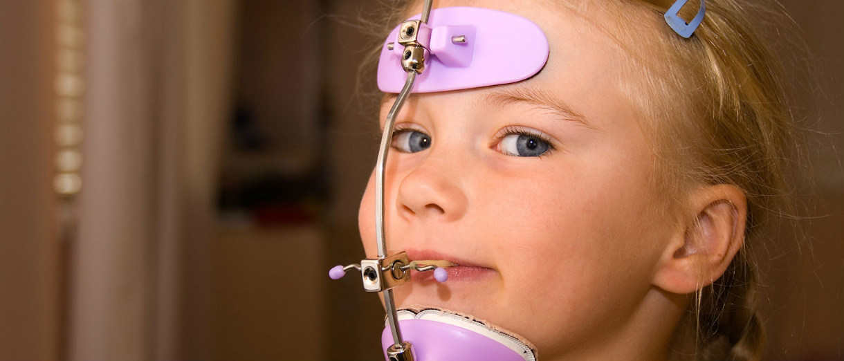 Orthodontic Headgear Market Share to Cross USD 53.8 Billion Valuation by 2030