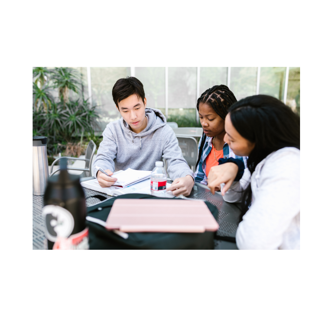 Unlocking Opportunities in Hyderabad's Best College Destination for B