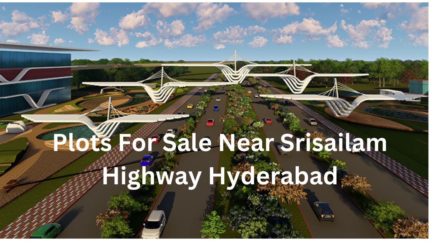 Where Can I Find the Best Venture in Hyderabad?