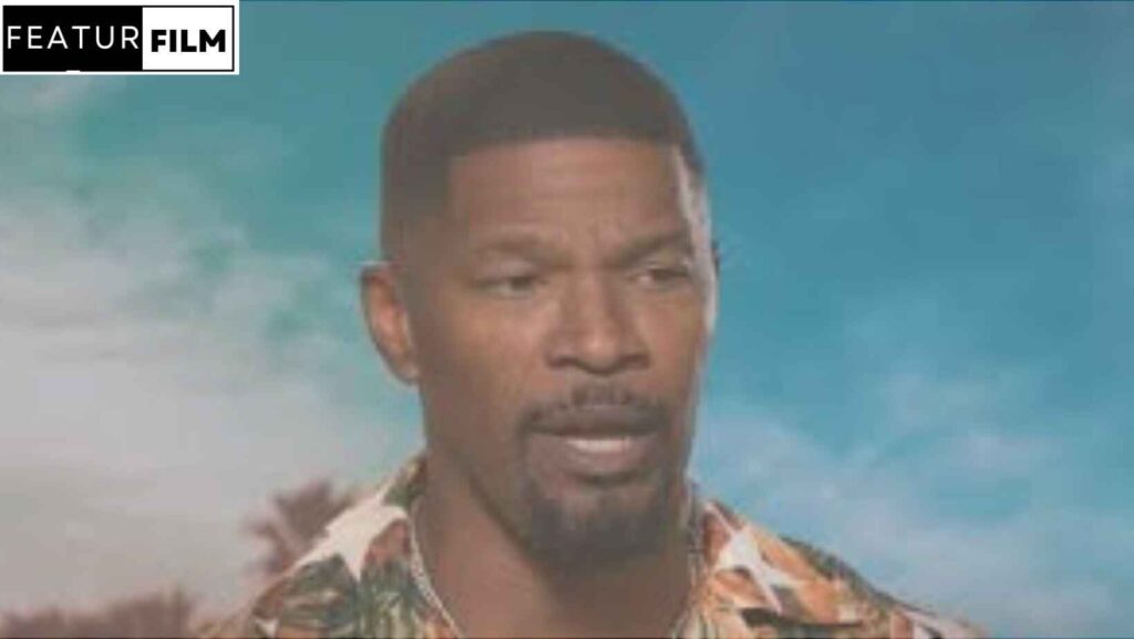 Shocking Truth: Peter Alexander's Wife's Age Revealed - The Surprising Facts