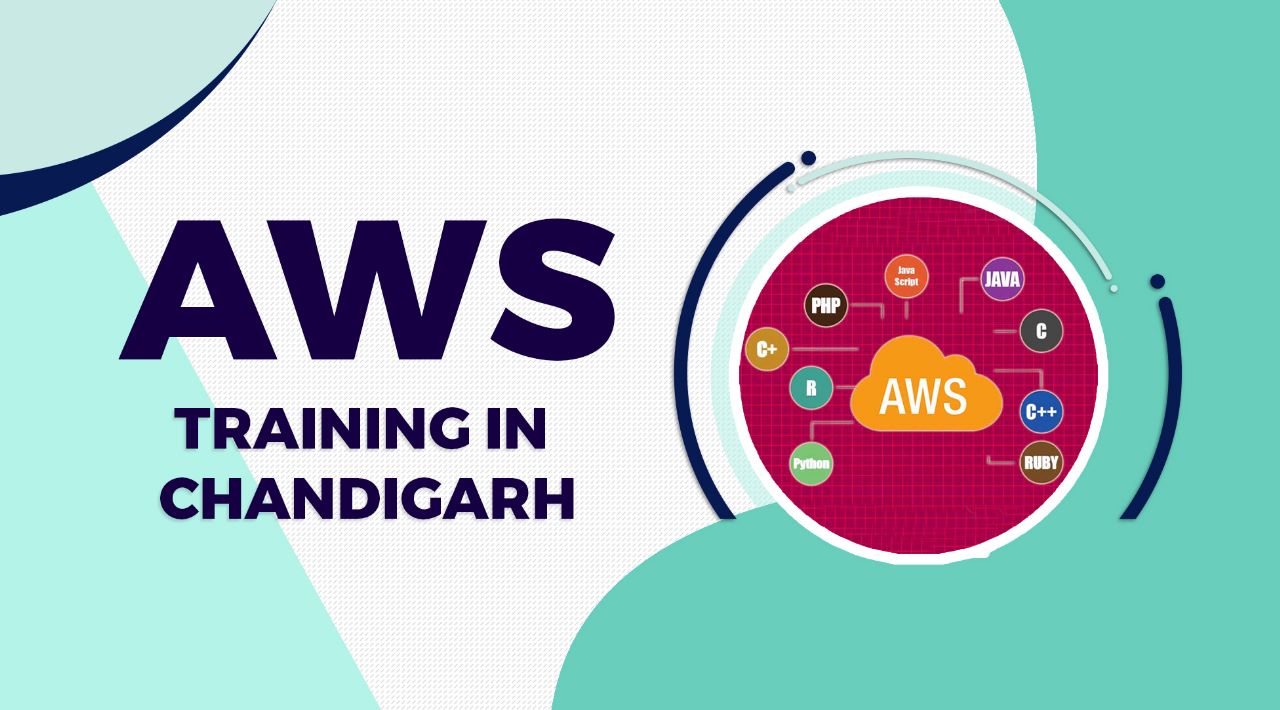 What is AWS certification? - Onealexanews.com