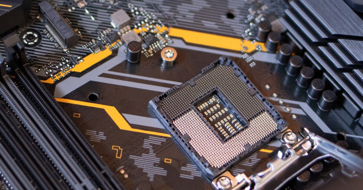 Unlocking the Numbers: MacBook Logic Board Repair Cost in India ... - Apple Service Provider Macbook Logic Board Cost