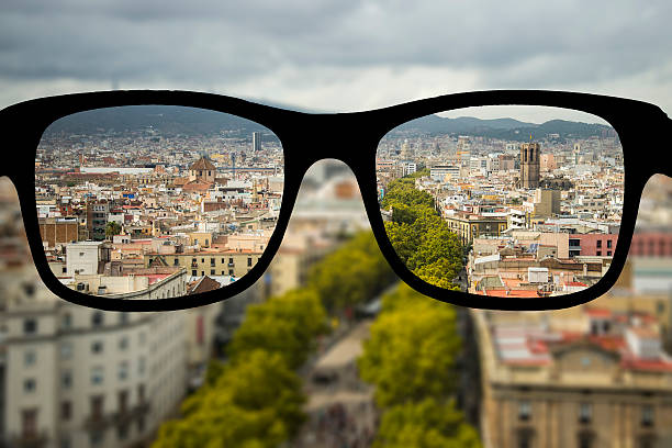 Elevating Vision Care Excellence: The Unparalleled Service of Hillside ...