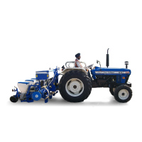 Farm Equipments in India 2024 - TractorGyan - Onealexanews.com