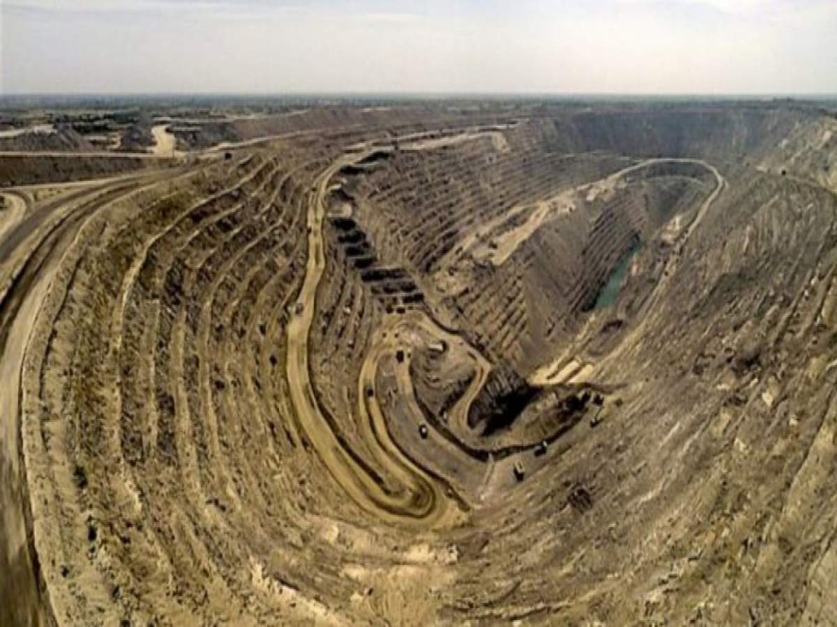 Unveiling the Mysteries: Is Kolar Gold Fields Real or Fake ...