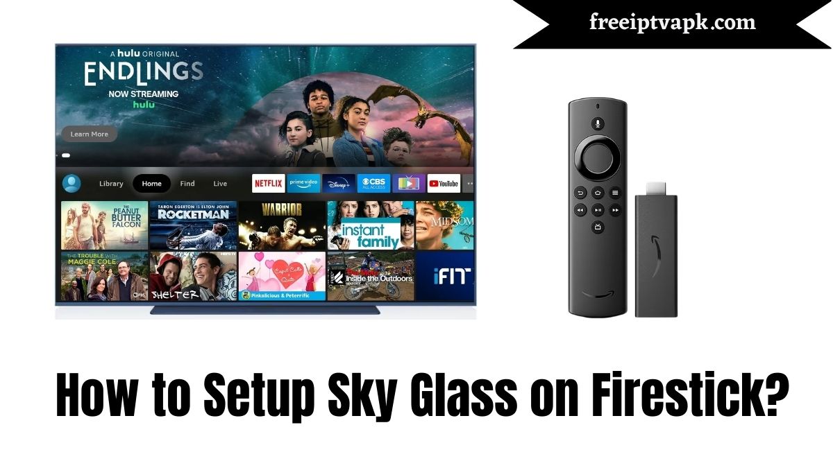how-to-get-sky-glass-on-firestick-for-free-firestick-downloader