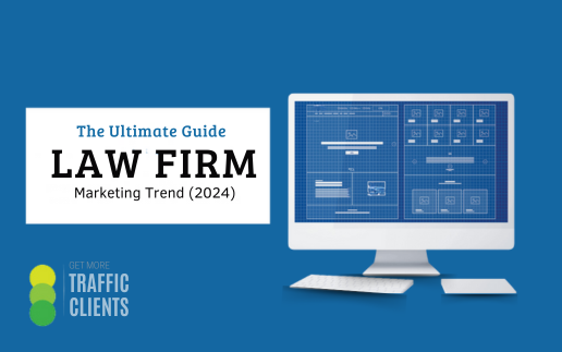 The Ultimate Guide to Law Firm Marketing in 2024: Attract More Clients ...