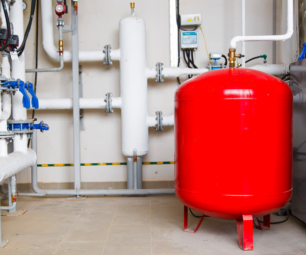 How to Choose The Best Boilers for Your Heating System: A Comprehensive ...