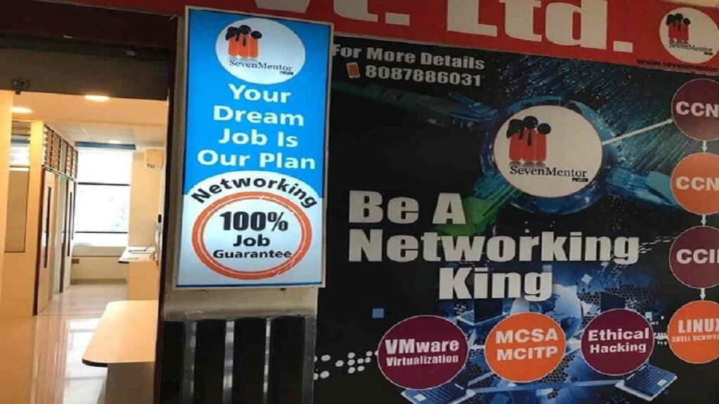 ethical-hacker-salary-in-2024-india-usa-uk-canada-uae-australia